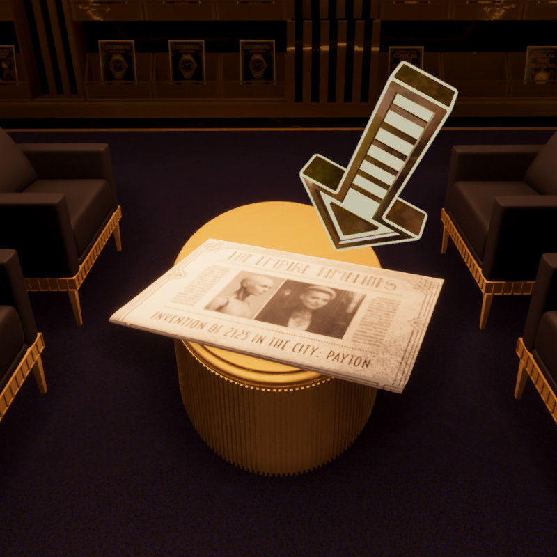 ANOMALY_PAYTON_ZEITUNGROTATION_ON