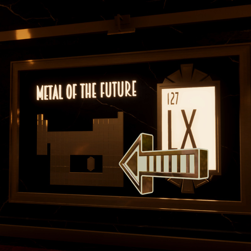 ANOMALY_PERIODENSYSTEMEXTRA_ON