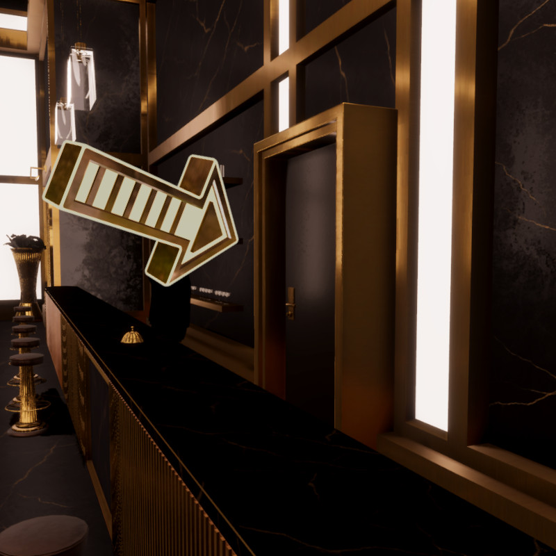 ANOMALY_PERSONGREIFTDURCHWANDHANDZUSEHEN_OFF