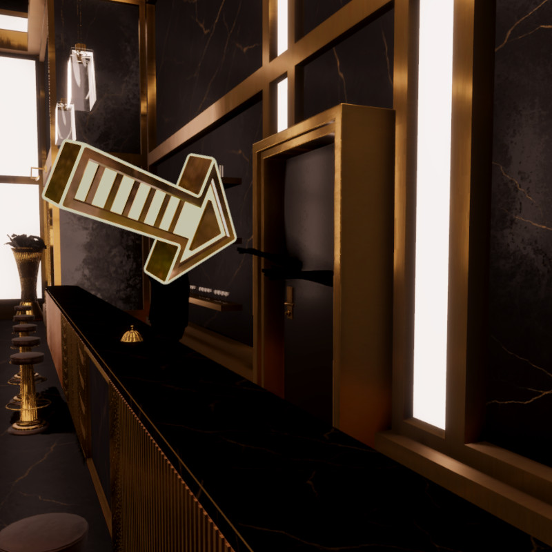 ANOMALY_PERSONGREIFTDURCHWANDHANDZUSEHEN_ON