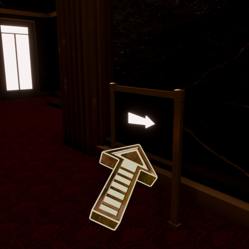 ANOMALY_PFEILDREHTSICHUM_ON