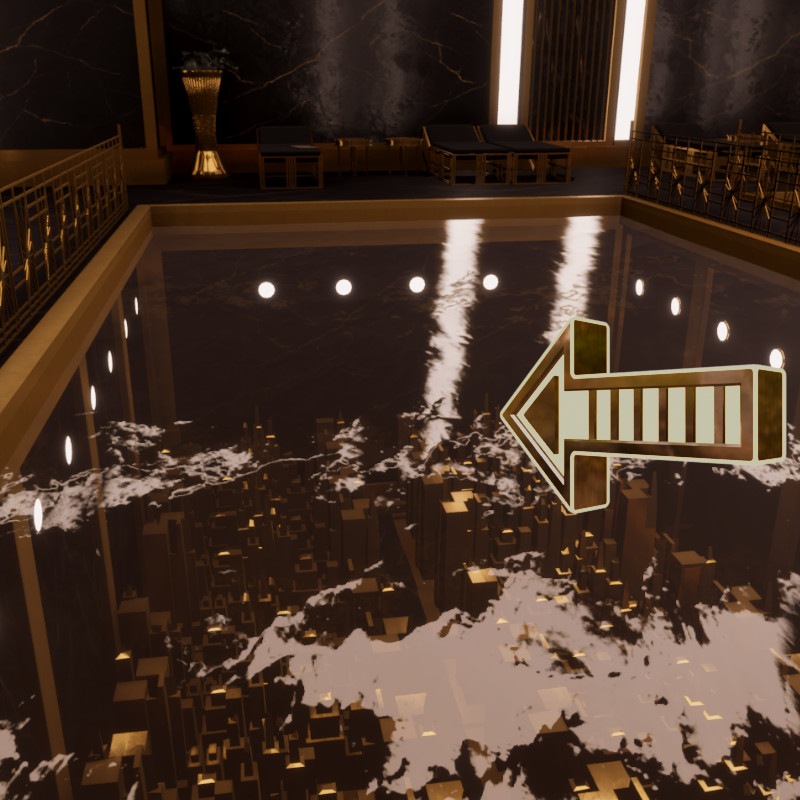 ANOMALY_POOLBELEUCHTUNGZUVIELTIEFHINEIN_OFF