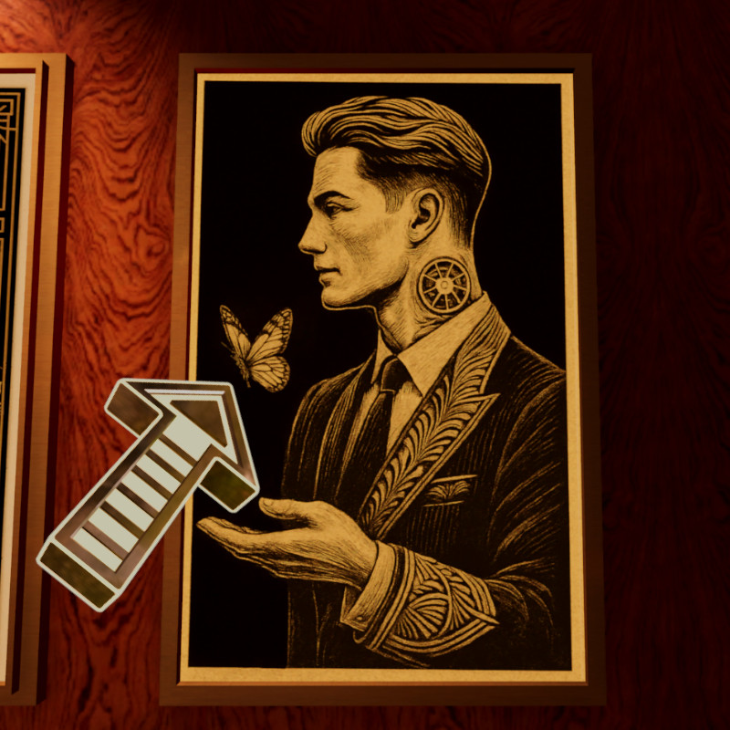 ANOMALY_POSTER3_RICHARD_OFF