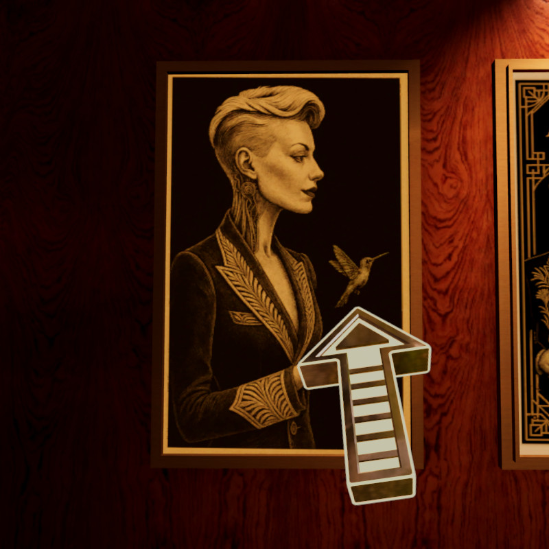 ANOMALY_POSTER_PAYTON_OFF