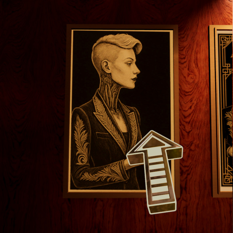 ANOMALY_POSTER_PAYTON_ON