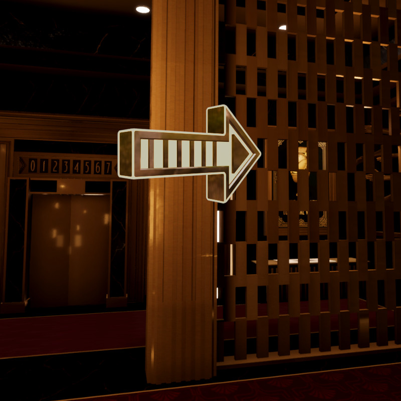 ANOMALY_RAUMTRENNERSICHTBLOCKADE_OFF