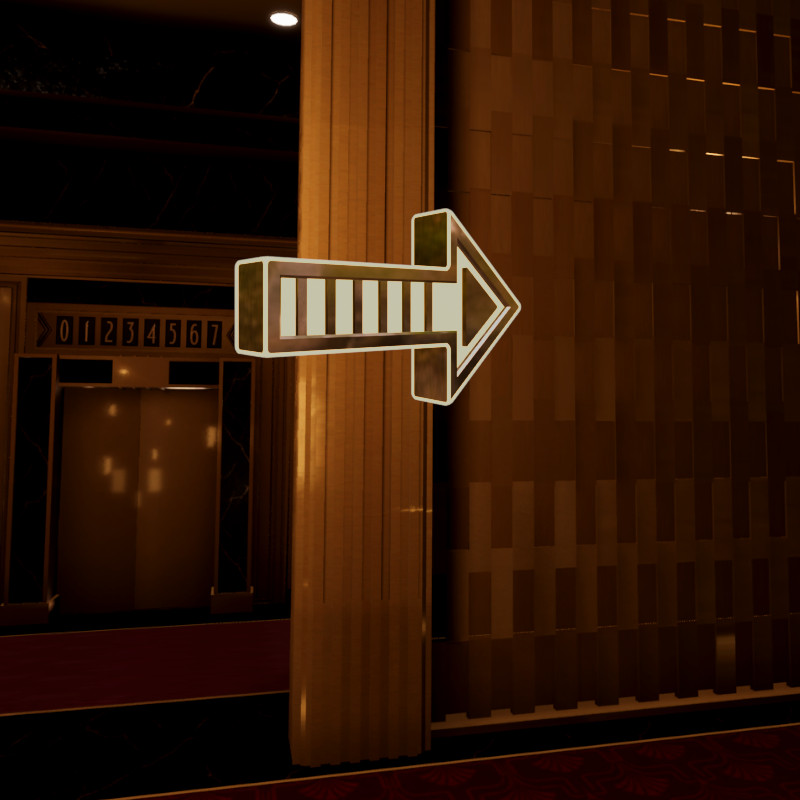 ANOMALY_RAUMTRENNERSICHTBLOCKADE_ON