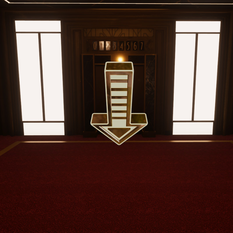 ANOMALY_SCHADOWATTHEWALL_OFF