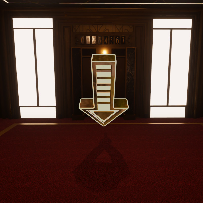 ANOMALY_SCHADOWATTHEWALL_ON