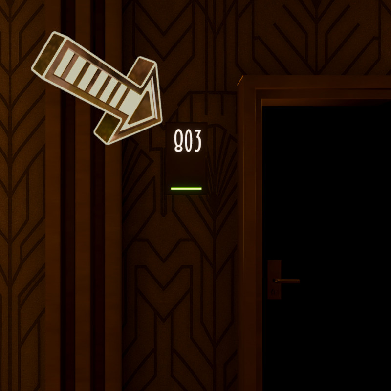 ANOMALY_SCHILDERDREHENSICH_OFF