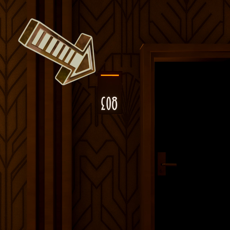 ANOMALY_SCHILDERDREHENSICH_ON