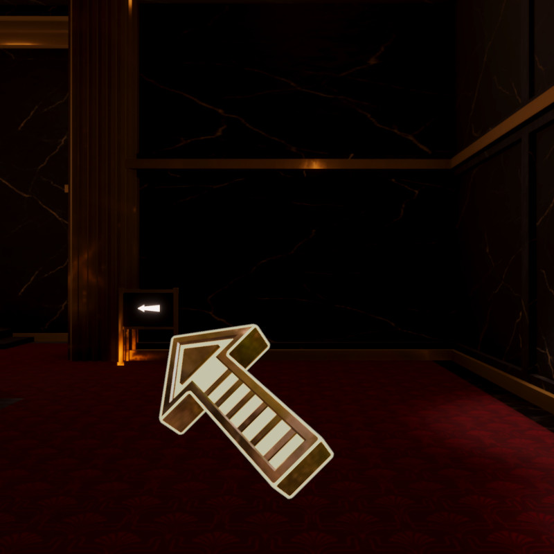 ANOMALY_SCHILDERSLIDEDPFEILE_ON