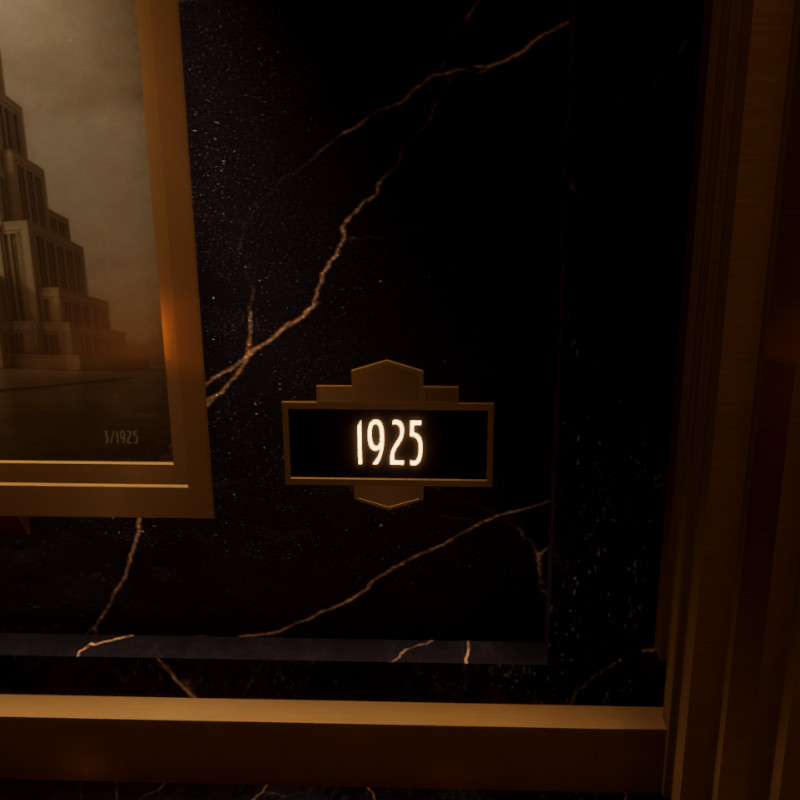 ANOMALY_SCHILDERSWAP_OFF