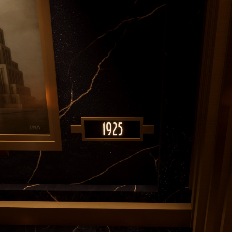 ANOMALY_SCHILDERSWAP_ON