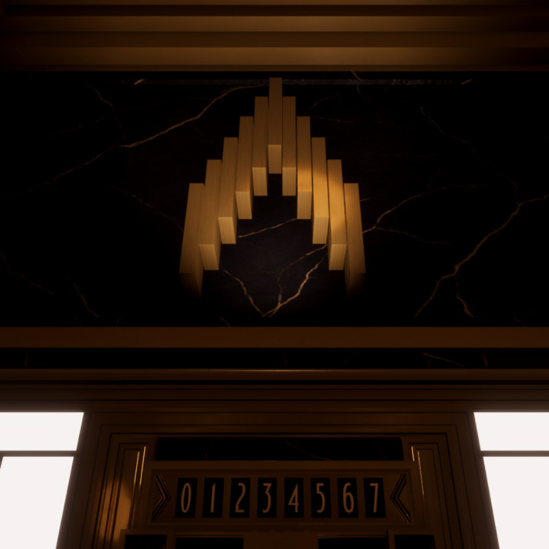 ANOMALY_SCHILDFAELLTRUNTER_OFF