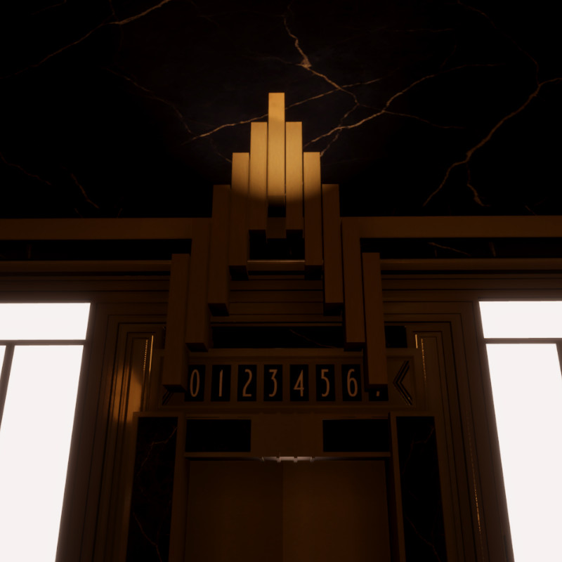 ANOMALY_SCHILDFAELLTRUNTER_ON