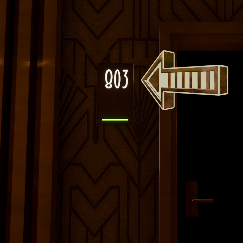 ANOMALY_SEITESCHILDTAUSCH_OFF