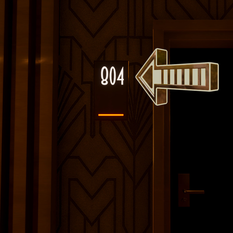 ANOMALY_SEITESCHILDTAUSCH_ON