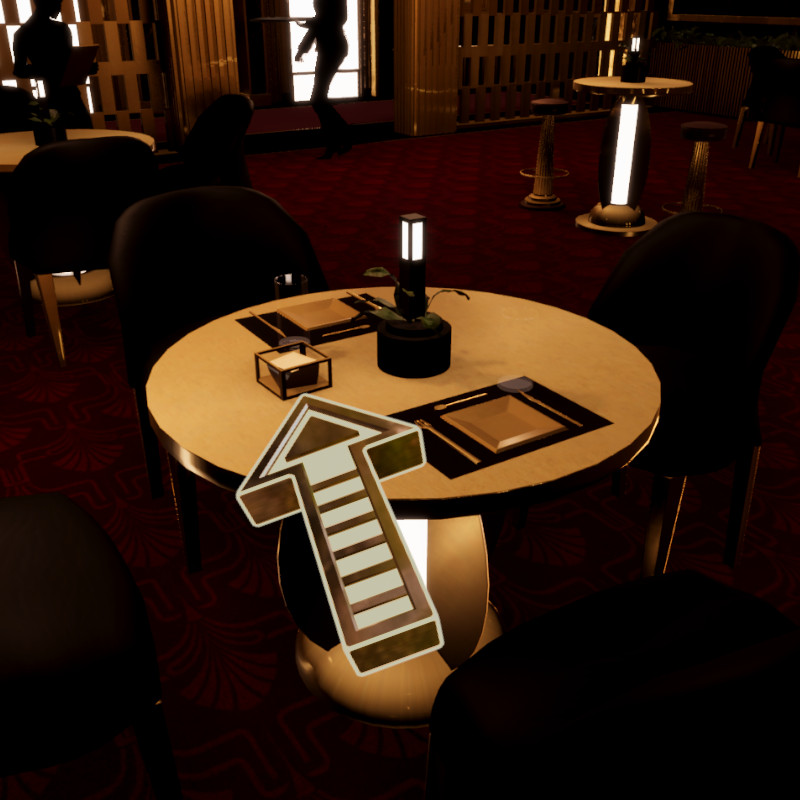 ANOMALY_SERVIERTENHALTERVORHERNICHTDA_ON