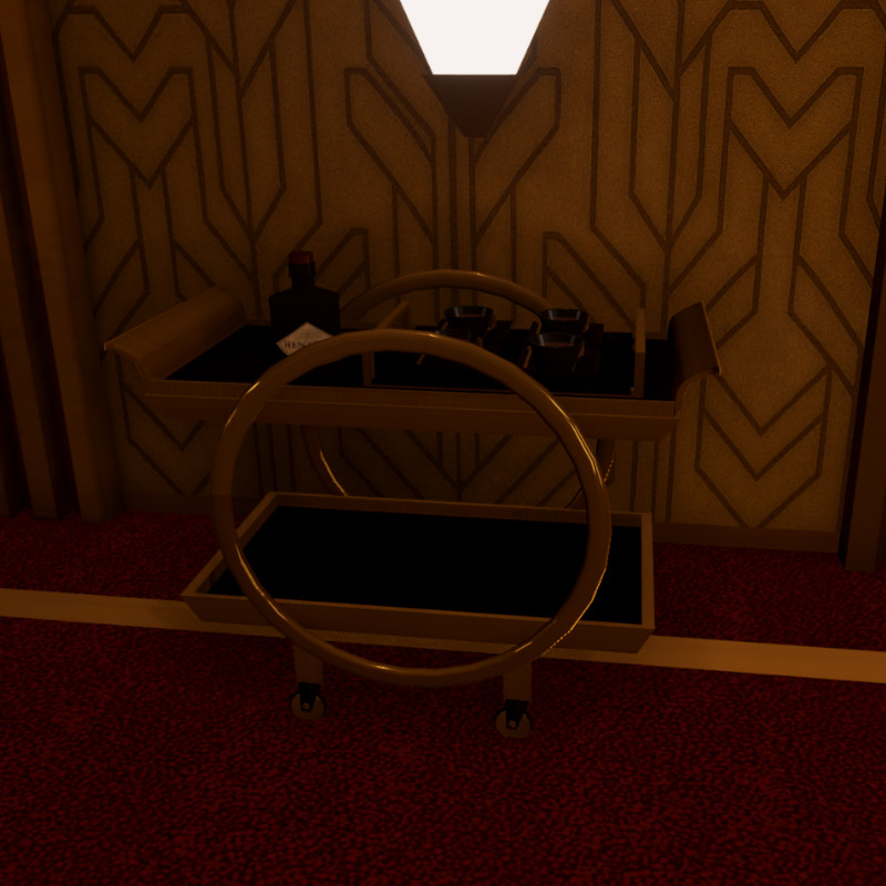 ANOMALY_SERVIERWAGEN_0_OFF