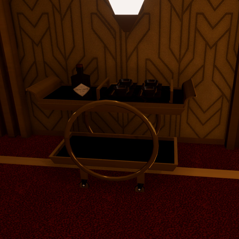 ANOMALY_SERVIERWAGEN_0_ON