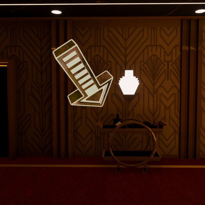 ANOMALY_SERVIERWAGEN_OFF