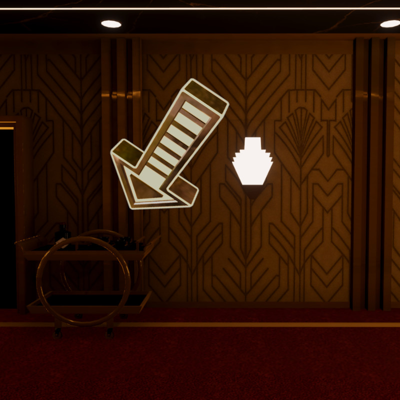 ANOMALY_SERVIERWAGEN_ON