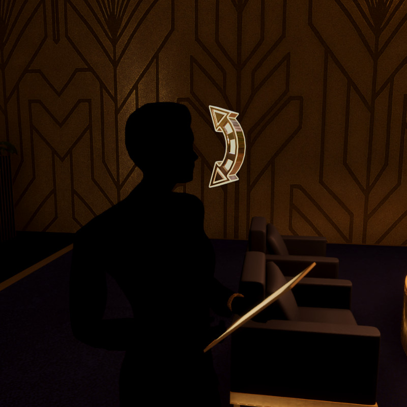 ANOMALY_SHARONNOD_ON_OFF