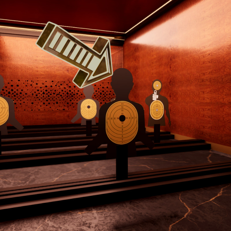 ANOMALY_SHARONSCHIESSBUDENFIGUR_OFF