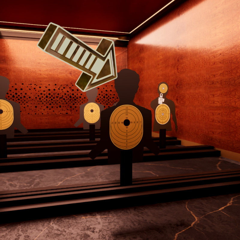 ANOMALY_SHARONSCHIESSBUDENFIGUR_ON