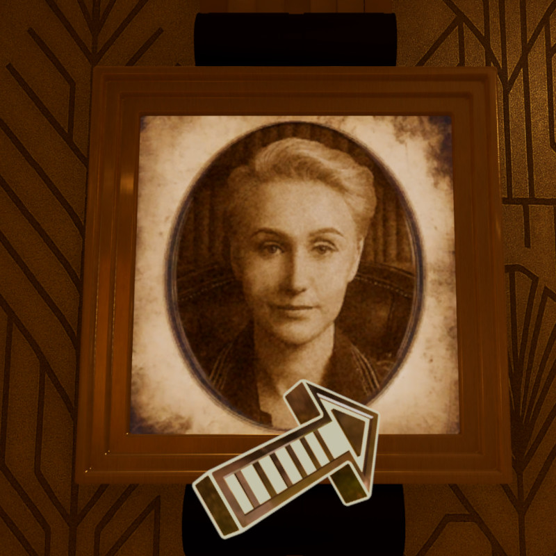 ANOMALY_SHARONSHOT_OFF