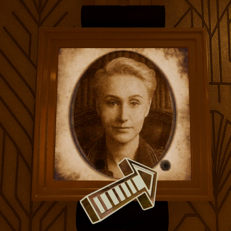 ANOMALY_SHARONSHOT_ON