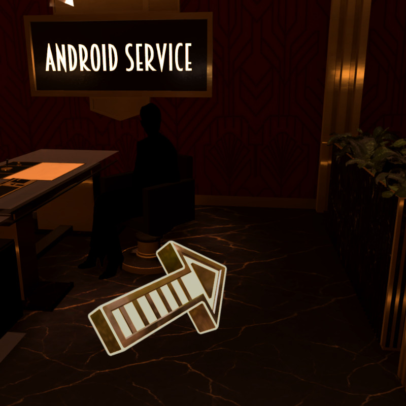 ANOMALY_SHARONTALKPAYTON_OFF