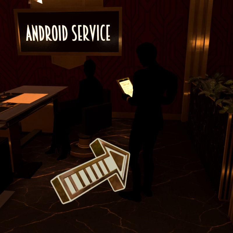 ANOMALY_SHARONTALKPAYTON_ON