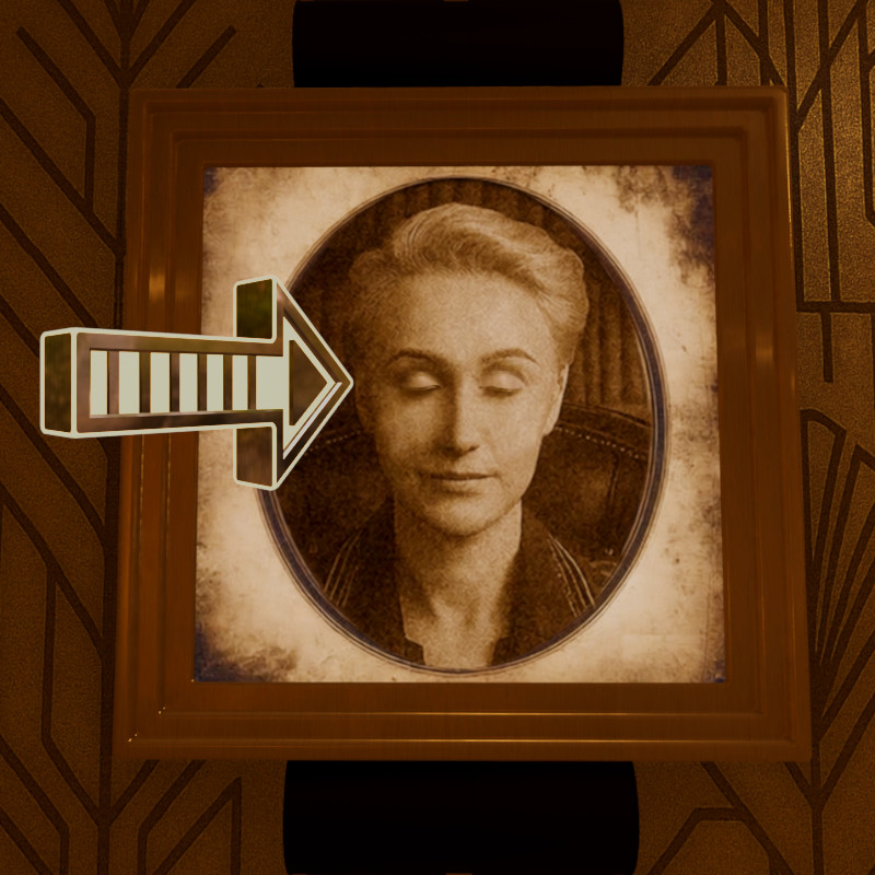 ANOMALY_SHARON_BILDZWINKERT_ON