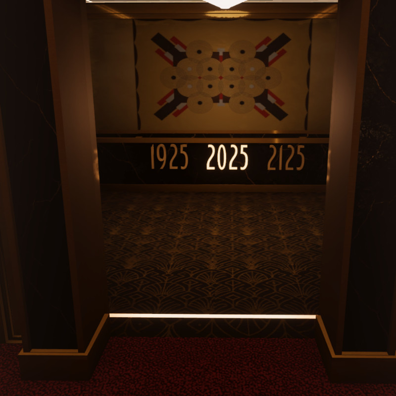 ANOMALY_SHARON_FAHRSTUHL_1_OFF