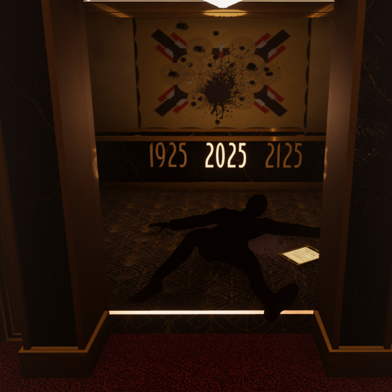 ANOMALY_SHARON_FAHRSTUHL_1_ON