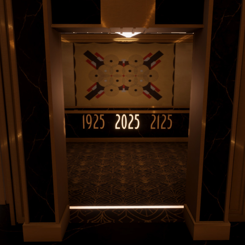 ANOMALY_SHARON_FAHRSTUHL_4_OFF