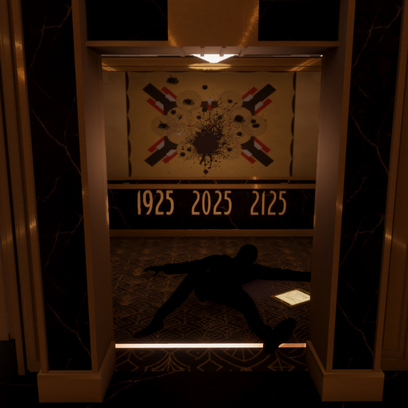 ANOMALY_SHARON_FAHRSTUHL_4_ON