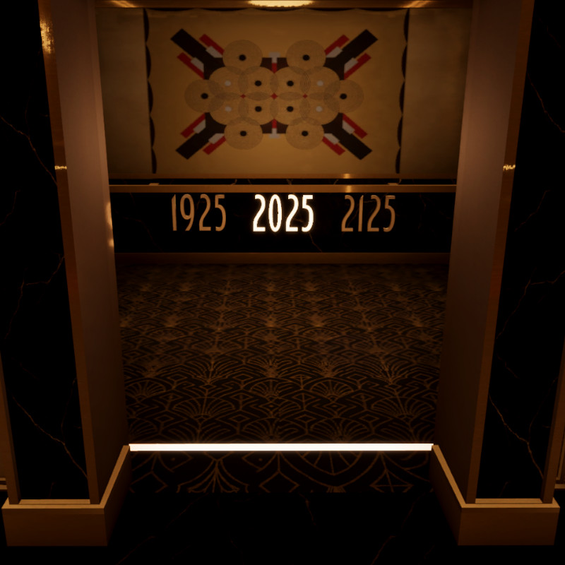 ANOMALY_SHARON_FAHRSTUHL_5_OFF