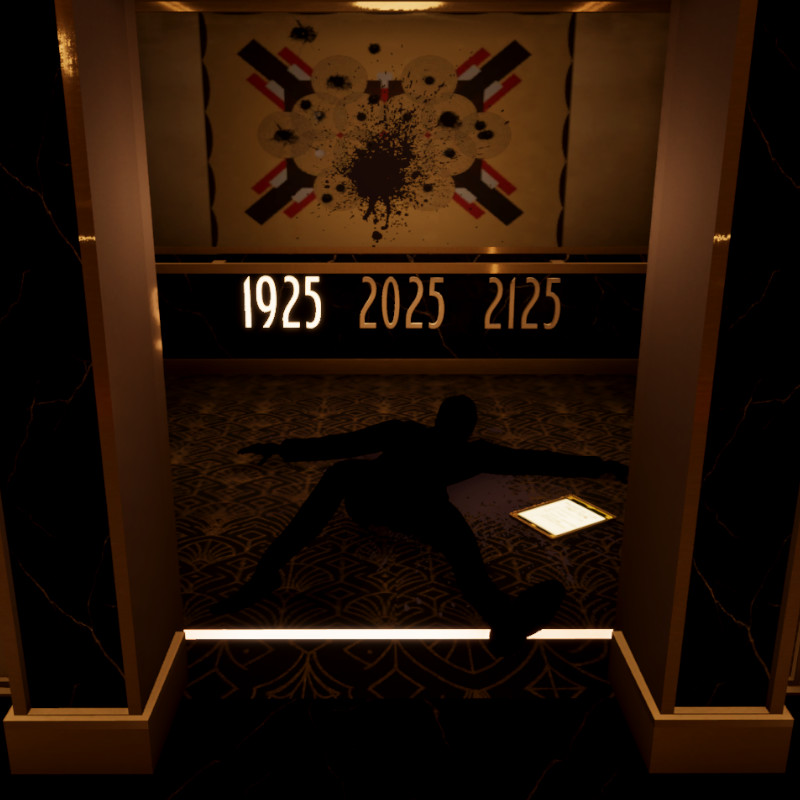 ANOMALY_SHARON_FAHRSTUHL_5_ON