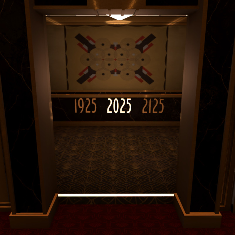 ANOMALY_SHARON_FAHRSTUHL_6_OFF