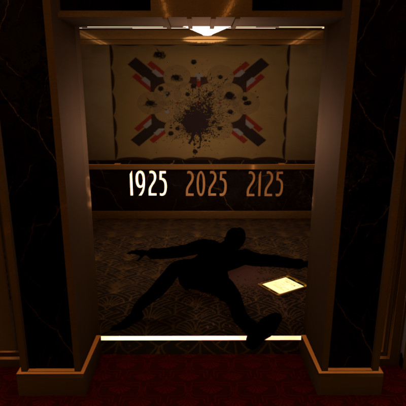 ANOMALY_SHARON_FAHRSTUHL_6_ON