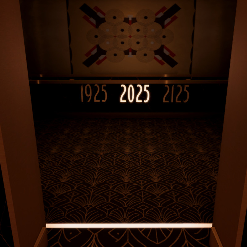 ANOMALY_SHARON_FAHRSTUHL_7_OFF