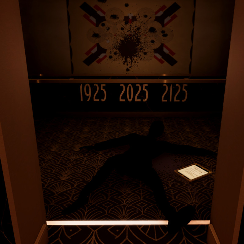 ANOMALY_SHARON_FAHRSTUHL_7_ON