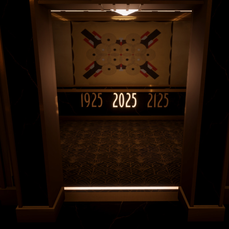 ANOMALY_SHARON_FAHRSTUHL_LVL3_OFF