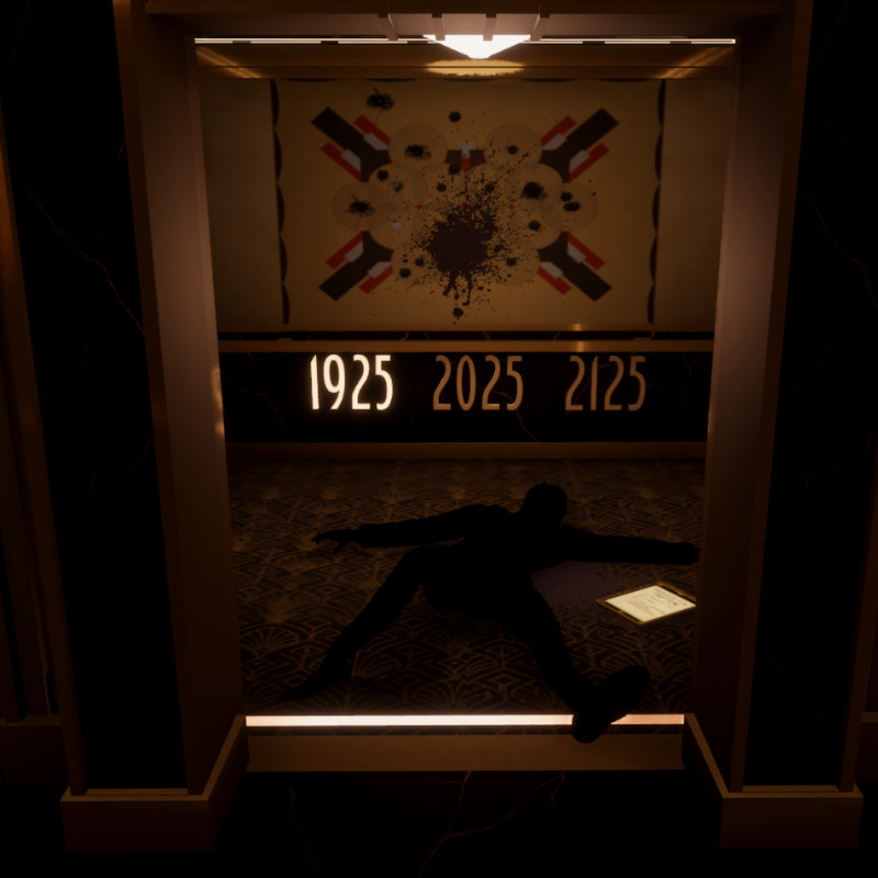 ANOMALY_SHARON_FAHRSTUHL_LVL3_ON