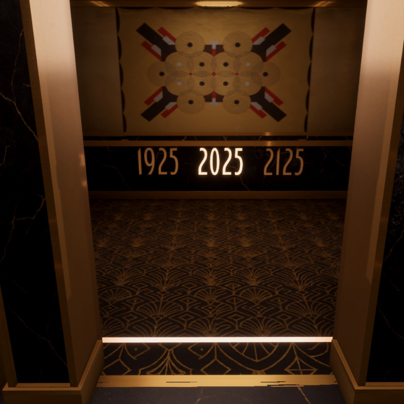 ANOMALY_SHARON_FAHRSTUHL_OFF