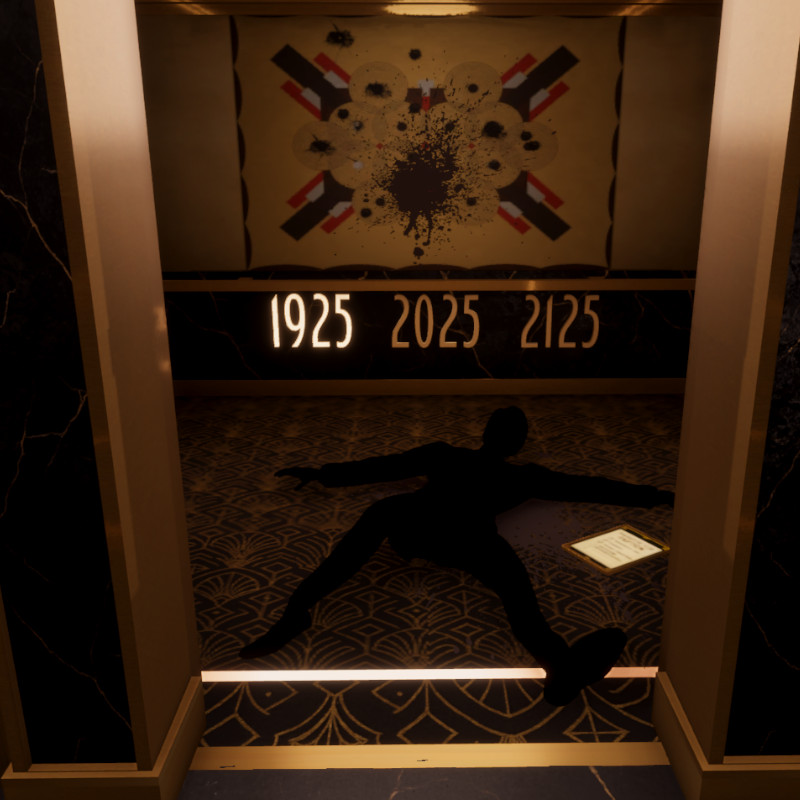 ANOMALY_SHARON_FAHRSTUHL_ON