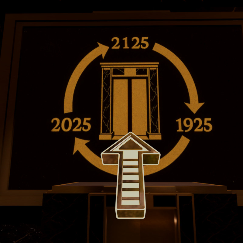 ANOMALY_SHARON_IN_LIFTA_2_ON